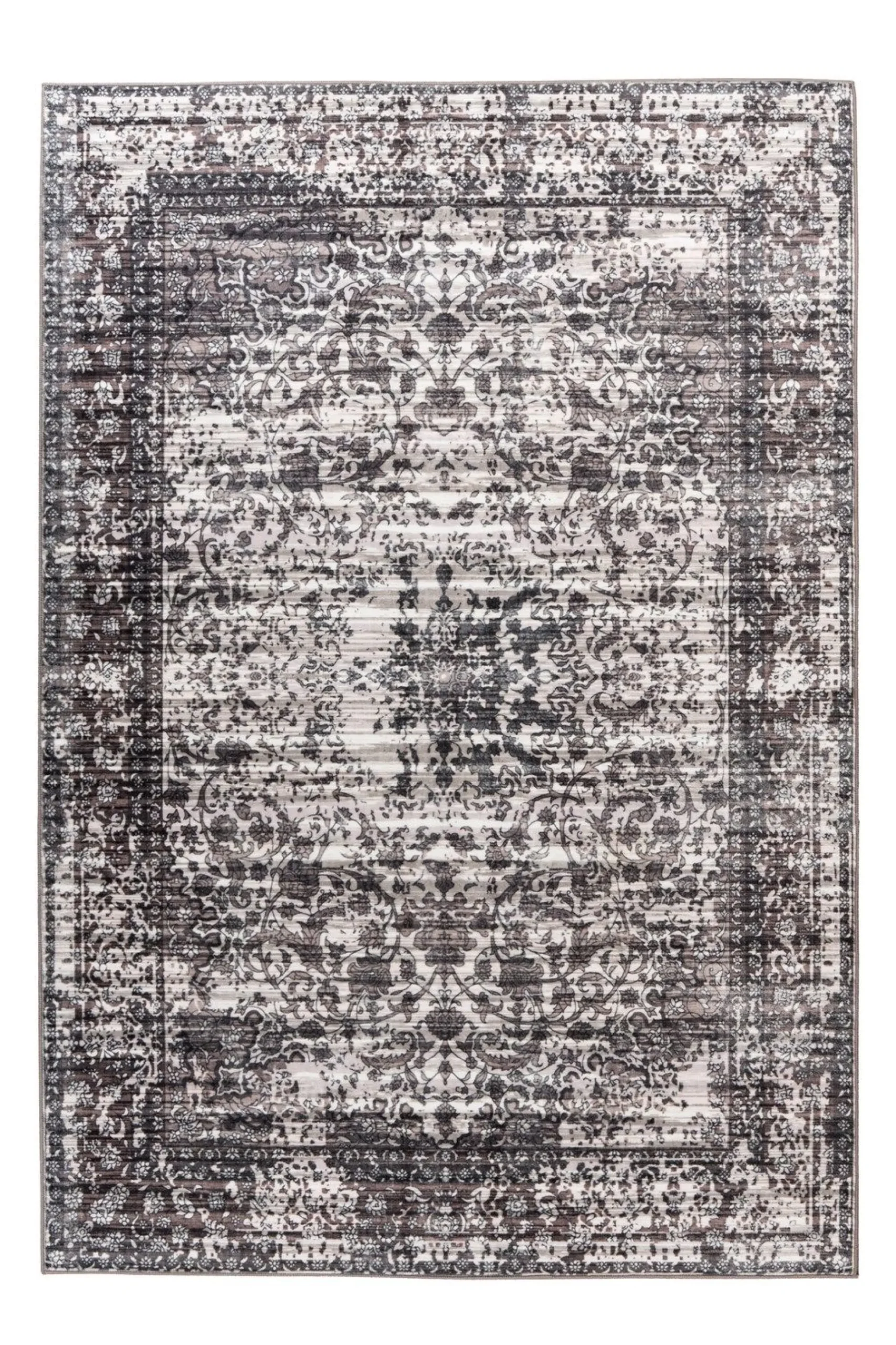 Teppich SAPHIRA 500