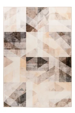 Teppich SAPHIRA 900