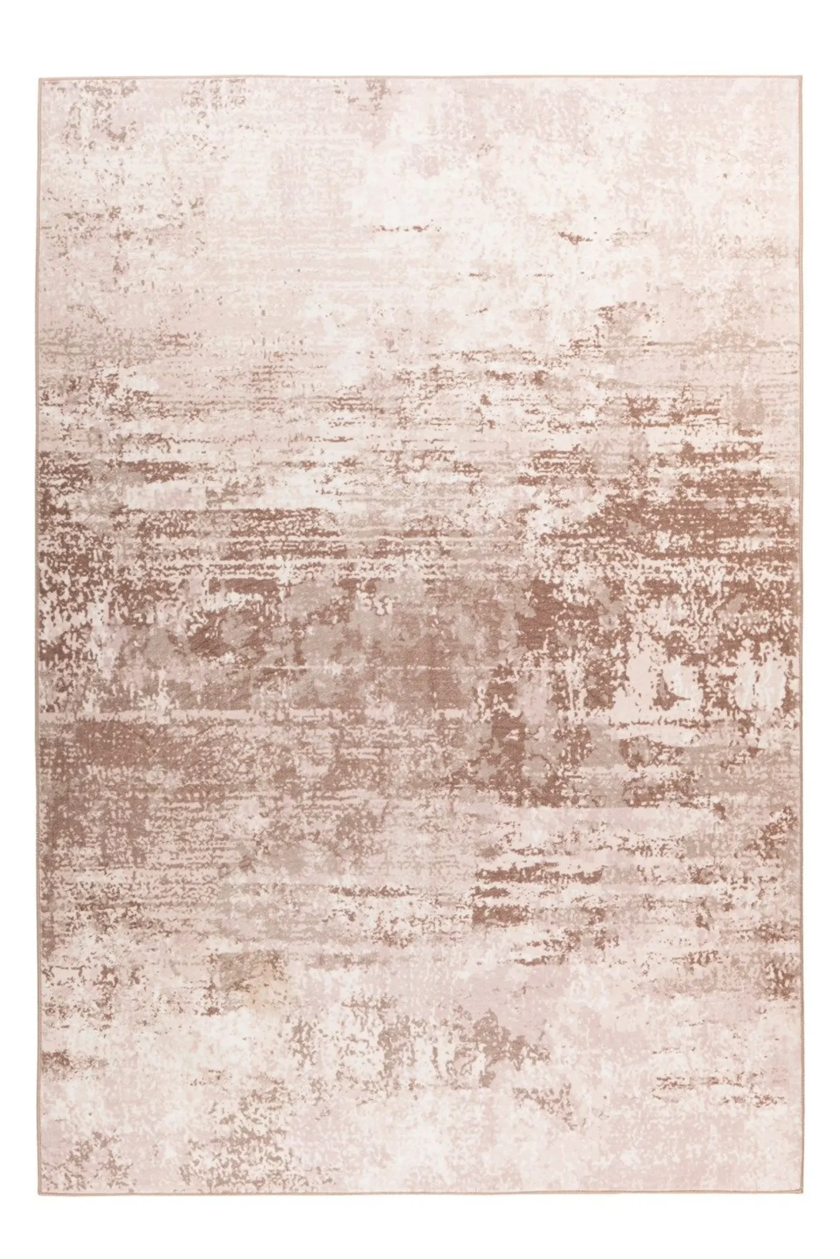 Teppich SAPHIRA 100
