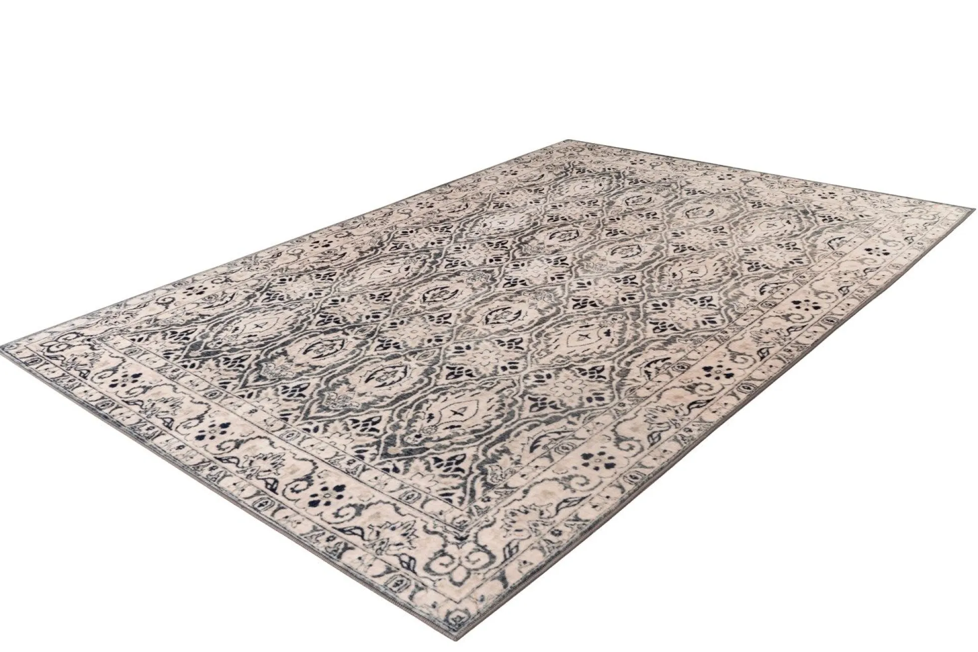 Teppich SAPHIRA 300