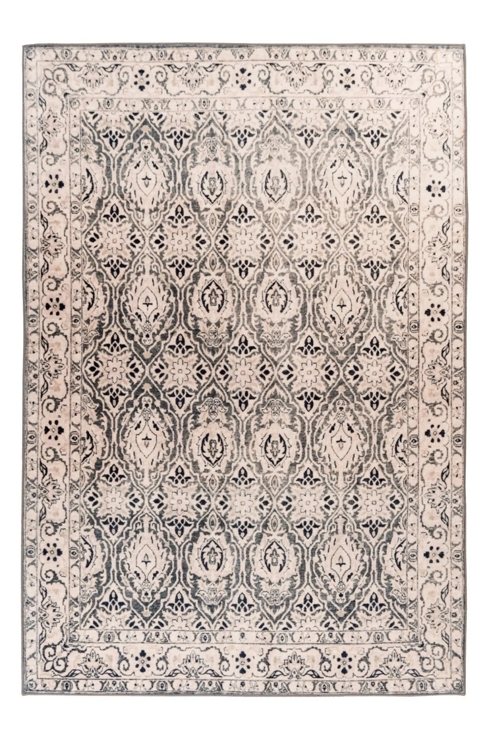 Teppich SAPHIRA 300