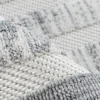 Teppich SARAI 125