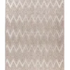 Teppich SARAI 225