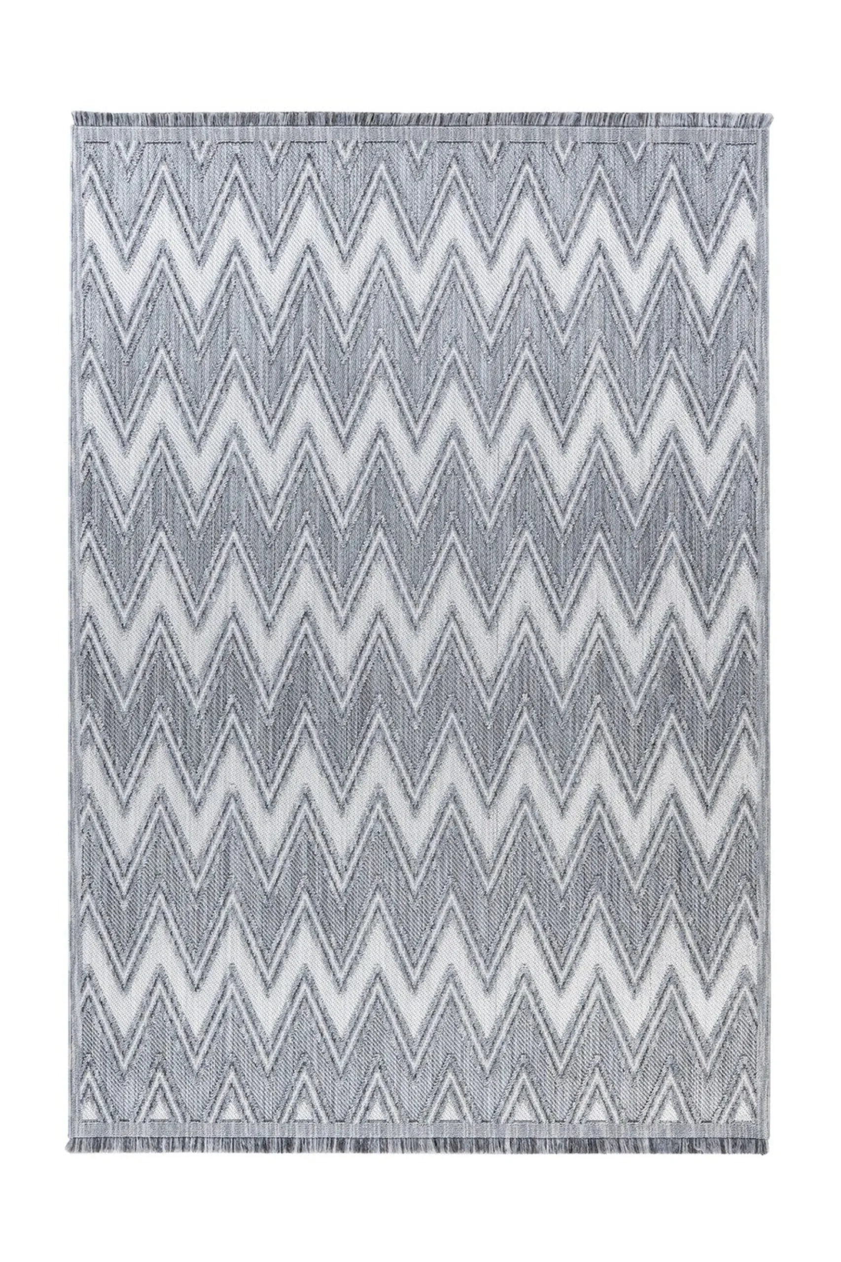 Teppich SARAI 225