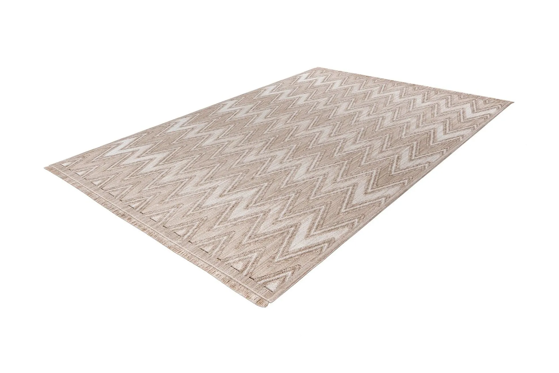 Teppich SARAI 225