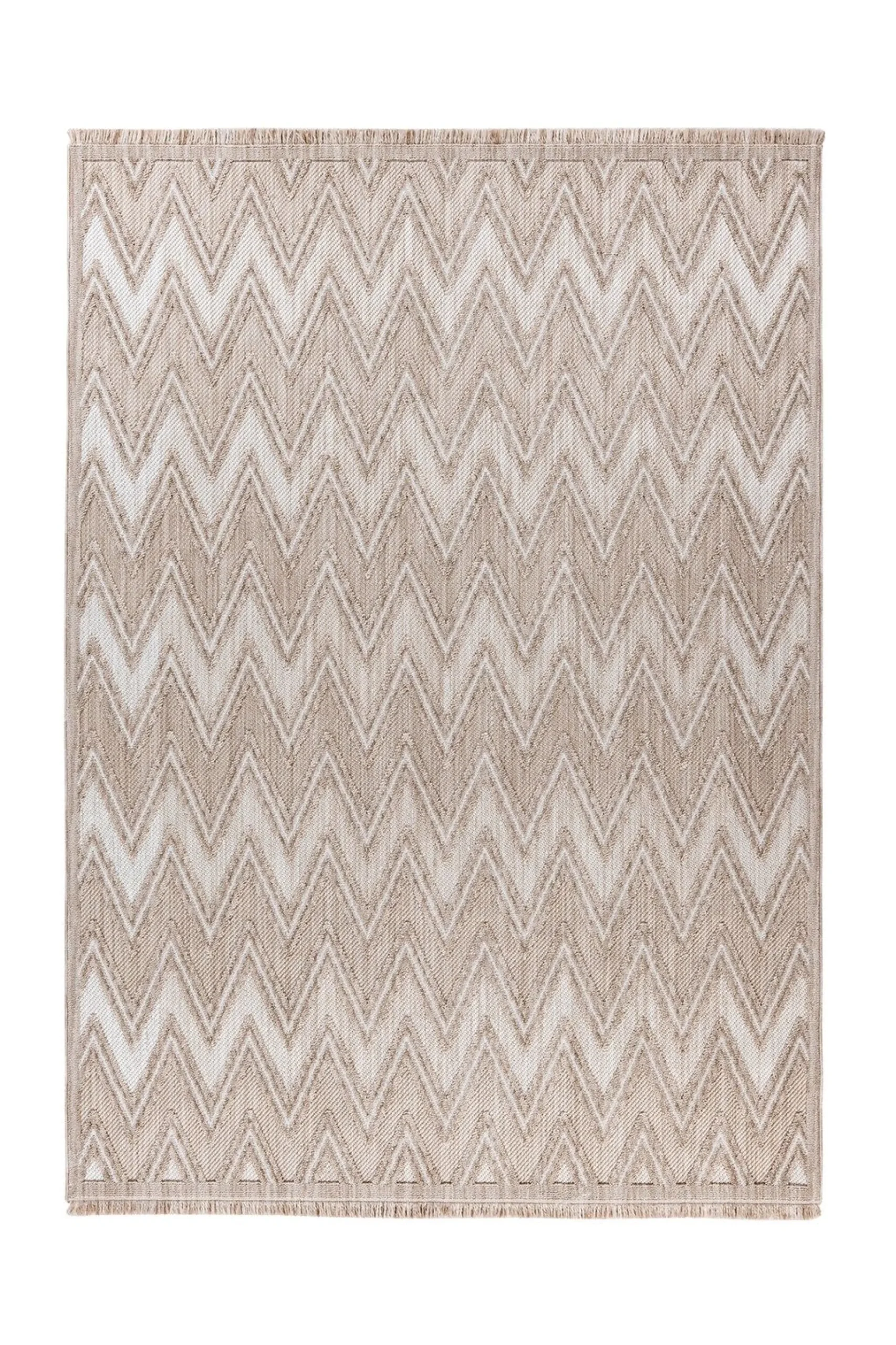 Teppich SARAI 225