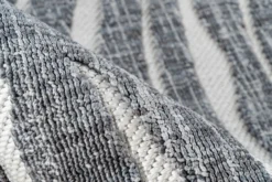 Teppich SARAI 325