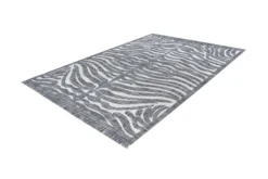 Teppich SARAI 325