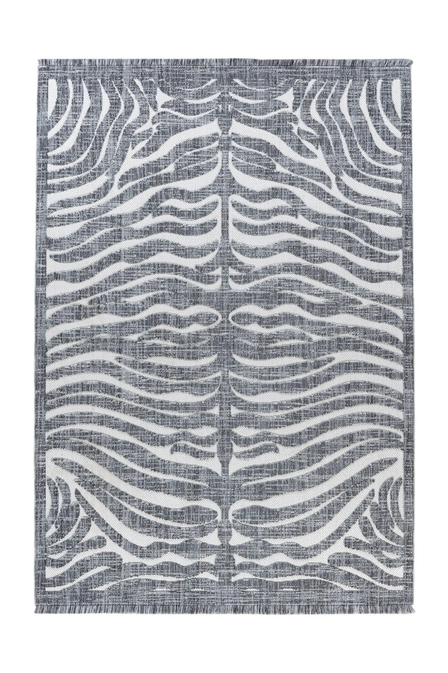 Teppich SARAI 325