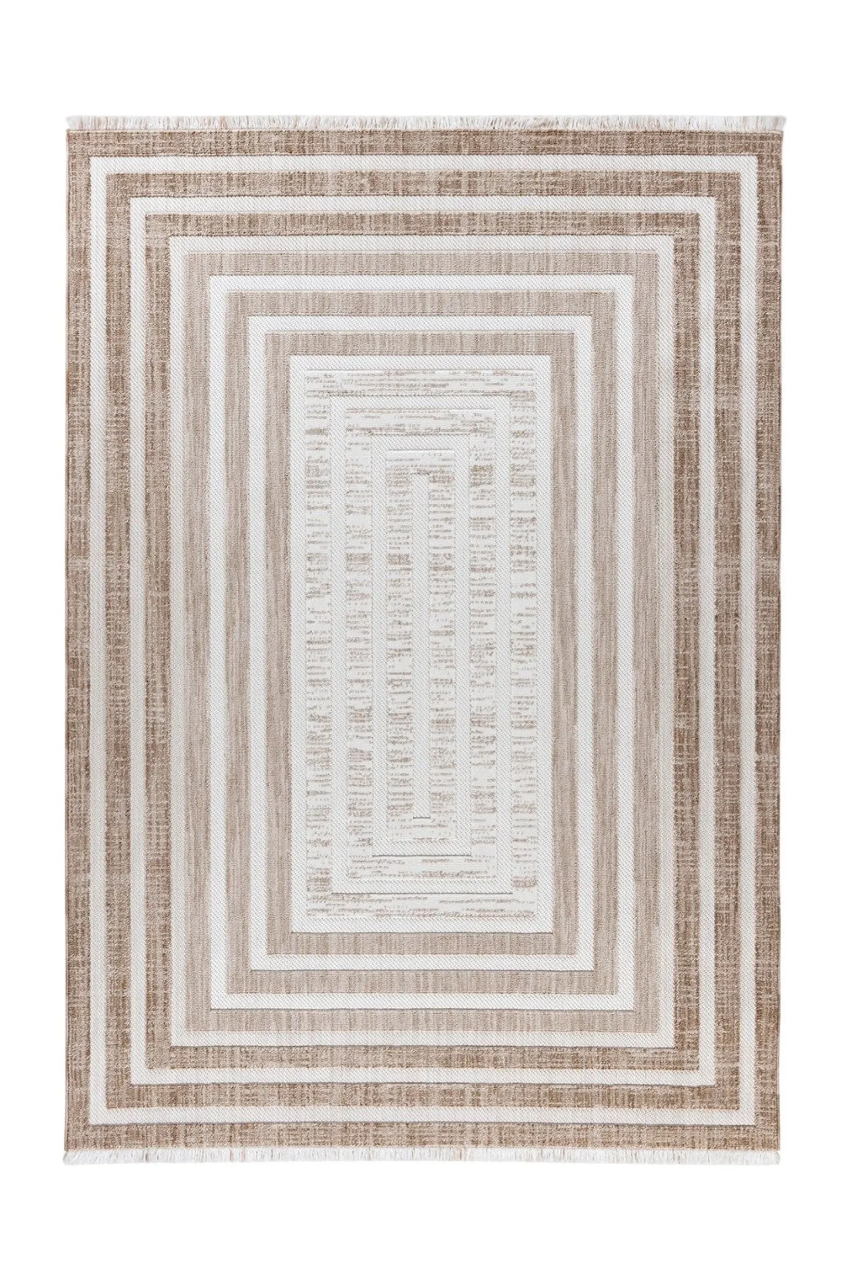 Teppich SARAI 125