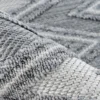 Teppich SARAI 225