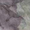 Teppich SINAI 425