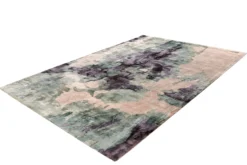 Teppich SINAI 425