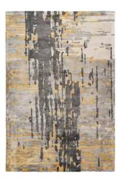 Teppich SINAI 225