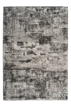 Teppich SINAI 325