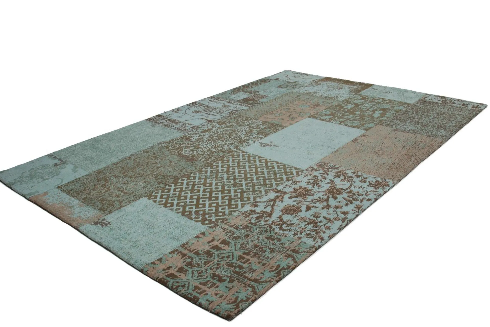 Teppich SYMPHONY 160