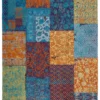 Teppich SYMPHONY 160