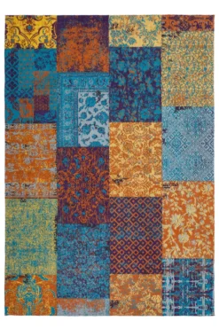 Teppich SYMPHONY 160