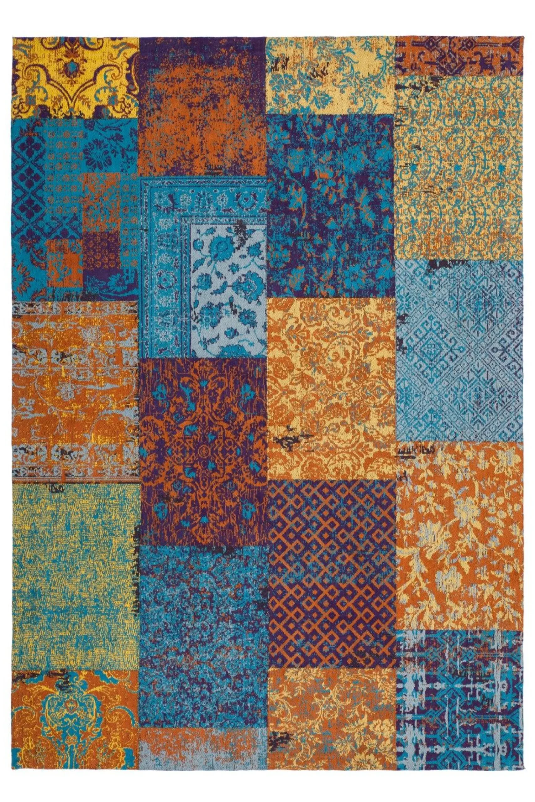 Teppich SYMPHONY 160
