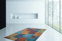 Teppich SYMPHONY 160