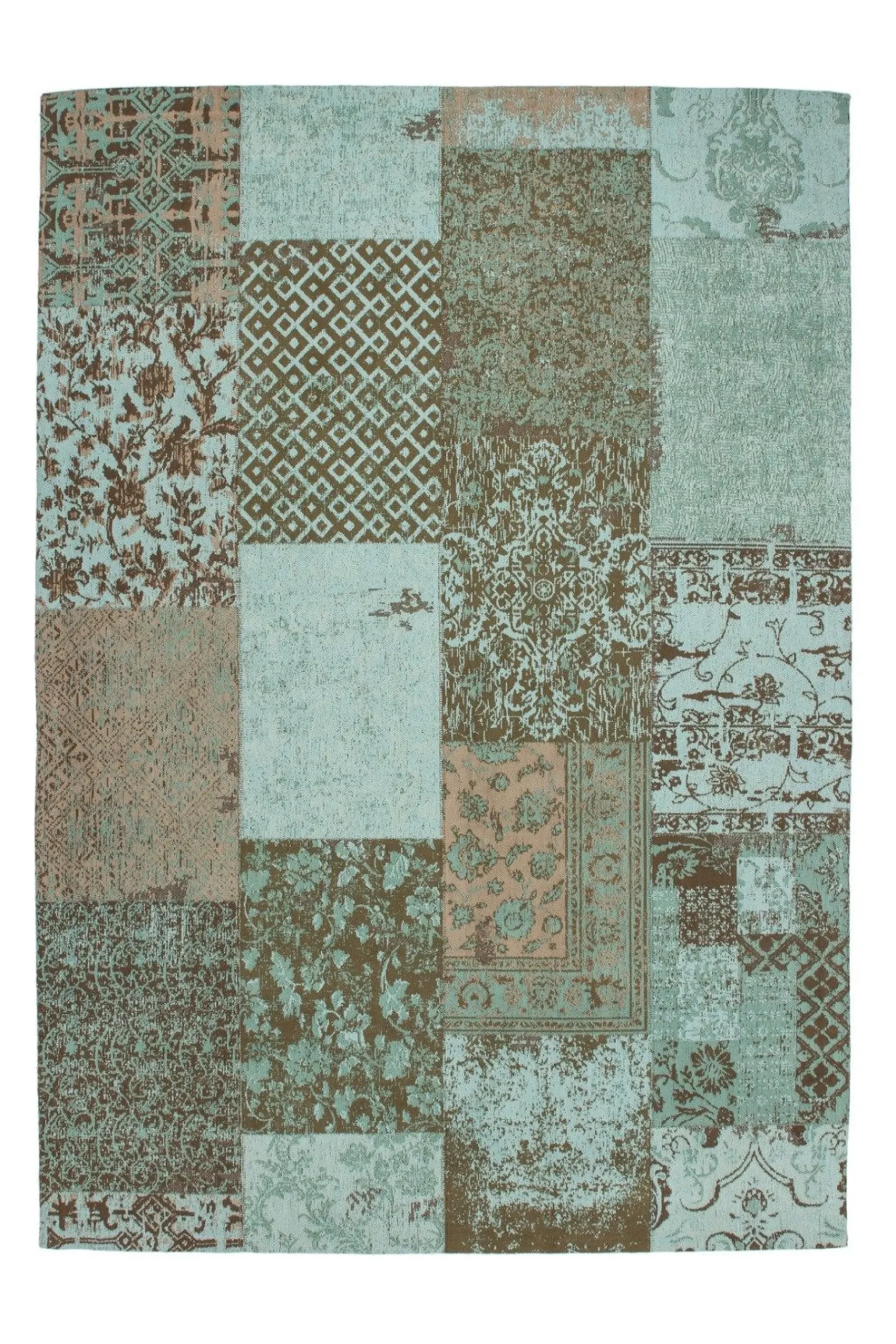 Teppich SYMPHONY 160