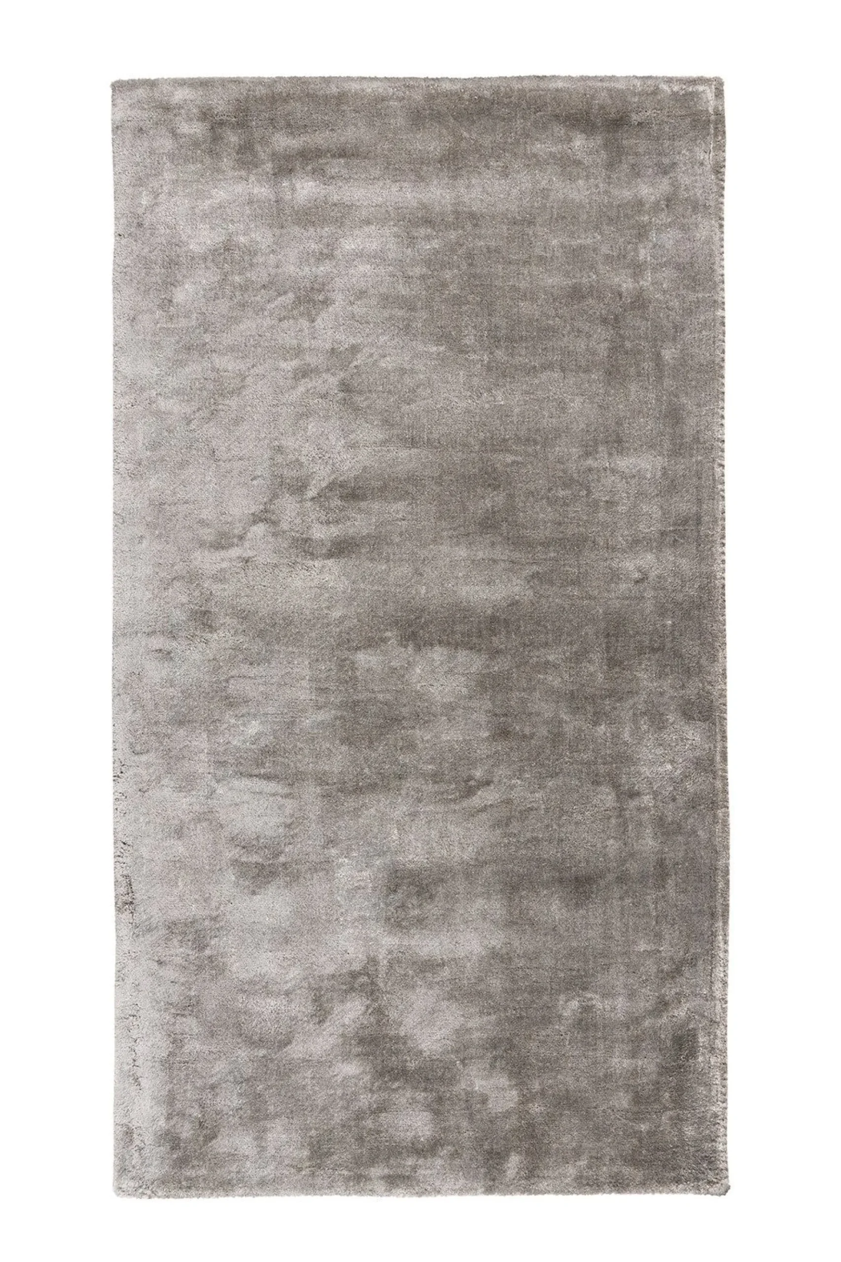 Teppich VILLAGE 125