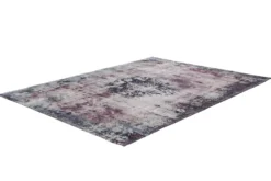 Teppich VINTAGE 8403-66