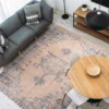 Teppich VINTAGE 8406-57