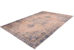 Teppich VINTAGE 8406-57