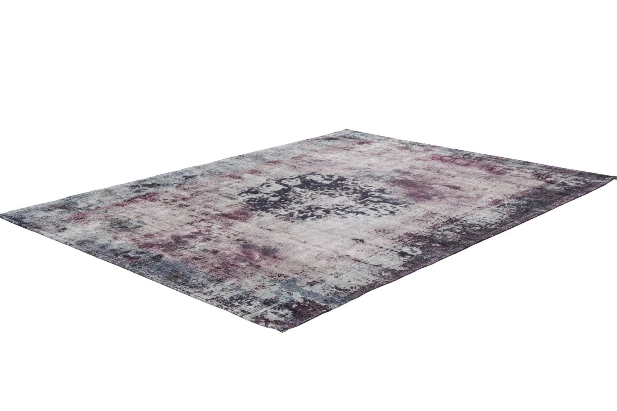 Teppich VINTAGE 8403-66