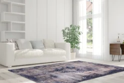 Teppich VINTAGE 8403-54