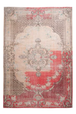 Teppich VINTAGE 8405-41