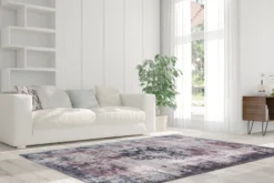 Teppich VINTAGE 8403-66
