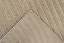 Teppich VIVA