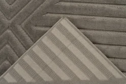 Teppich VIVA