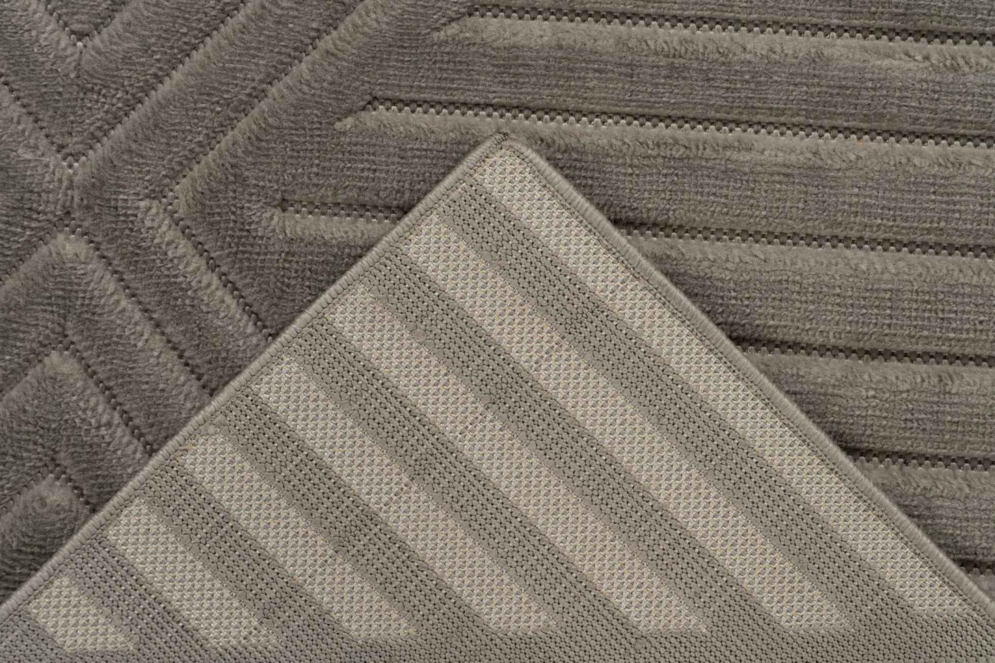 Teppich VIVA