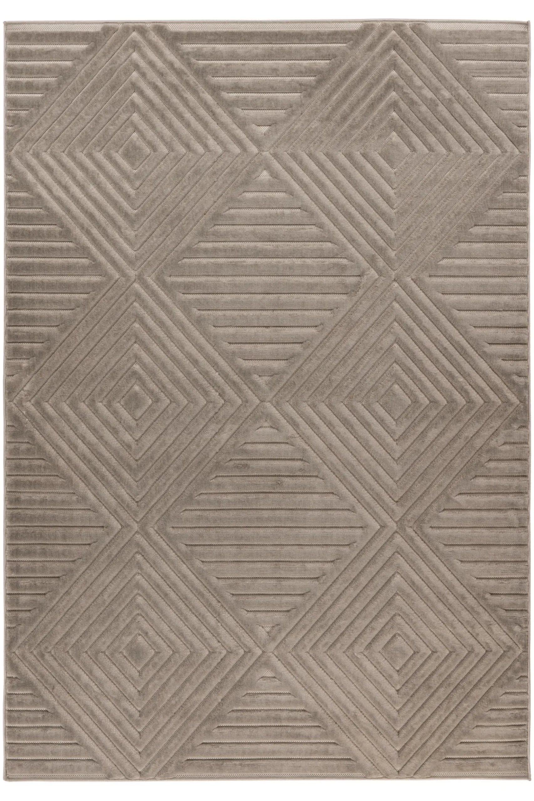 Teppich VIVA