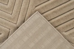 Teppich VIVA