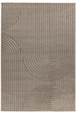 Teppich VIVA