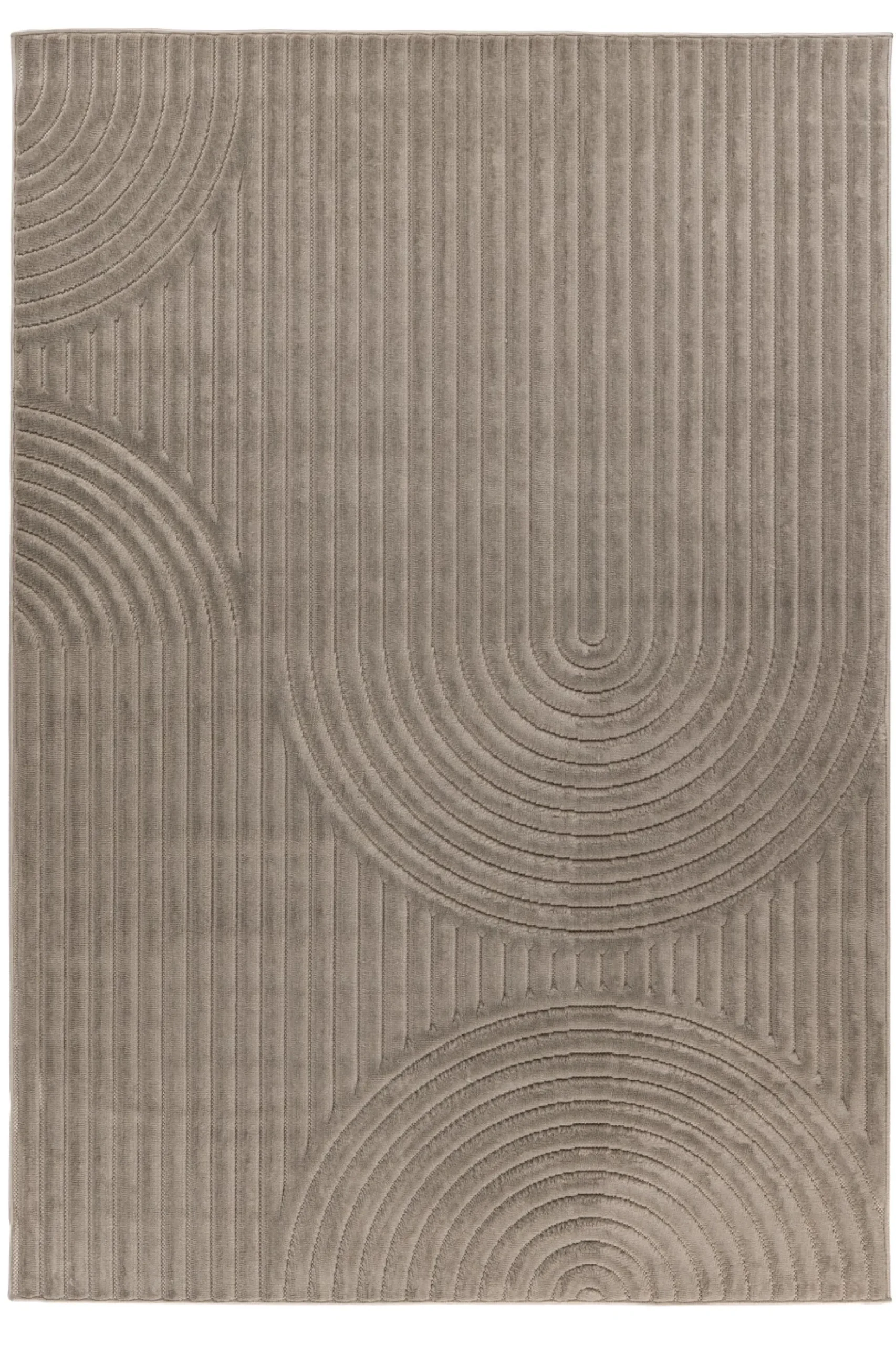 Teppich VIVA