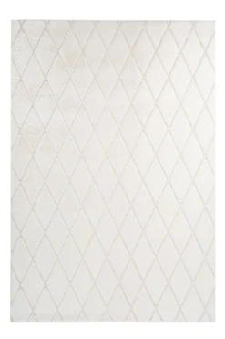 Teppich VIVICA 225