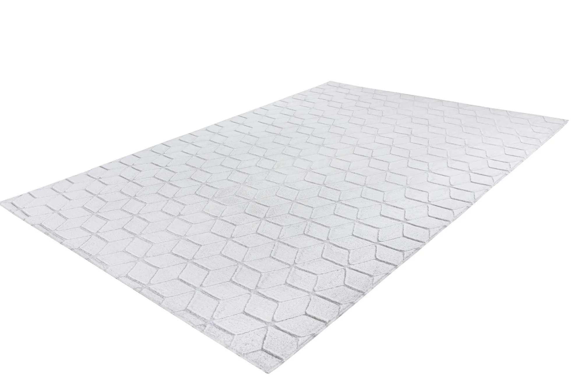 Teppich VIVICA 125