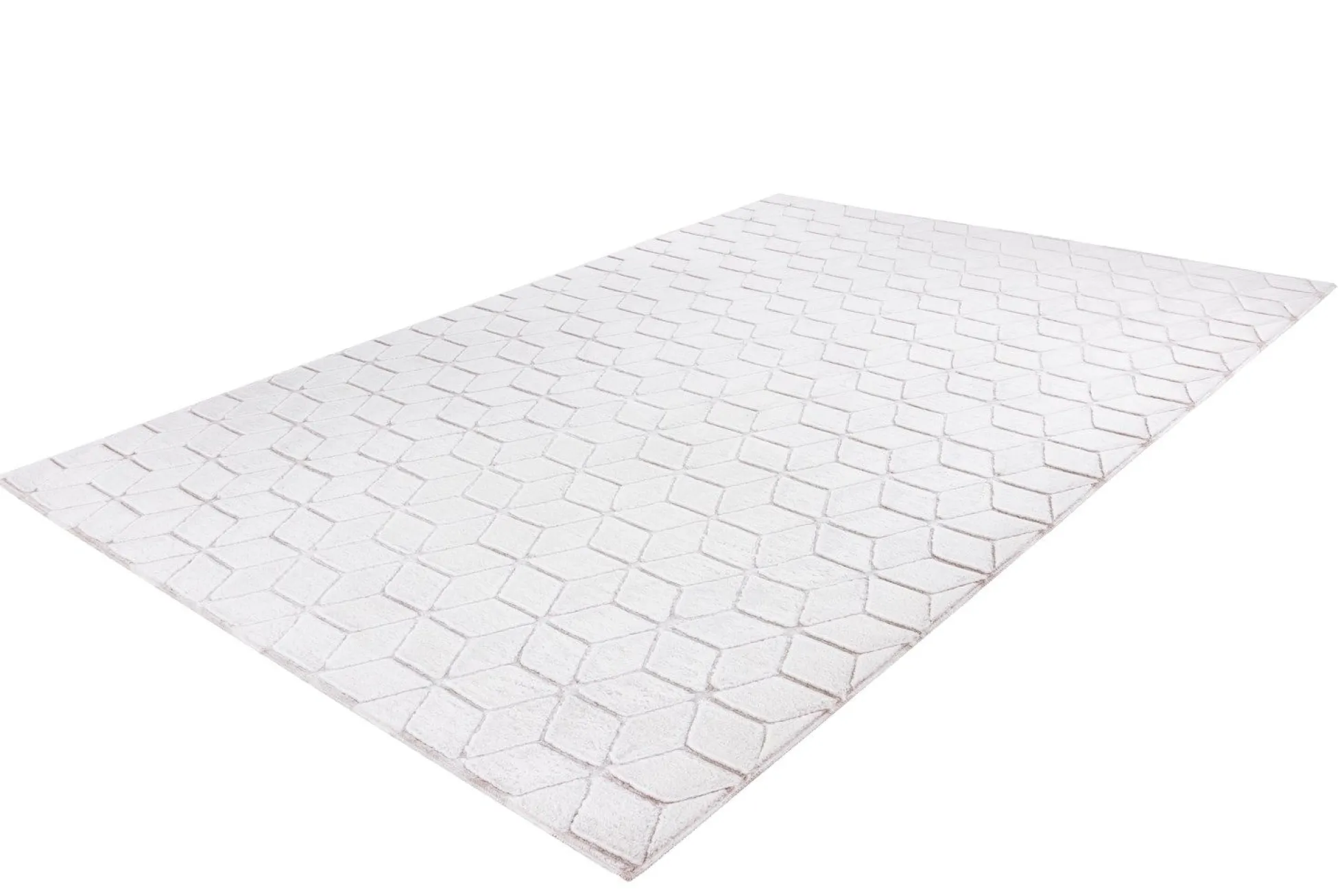 Teppich VIVICA 125