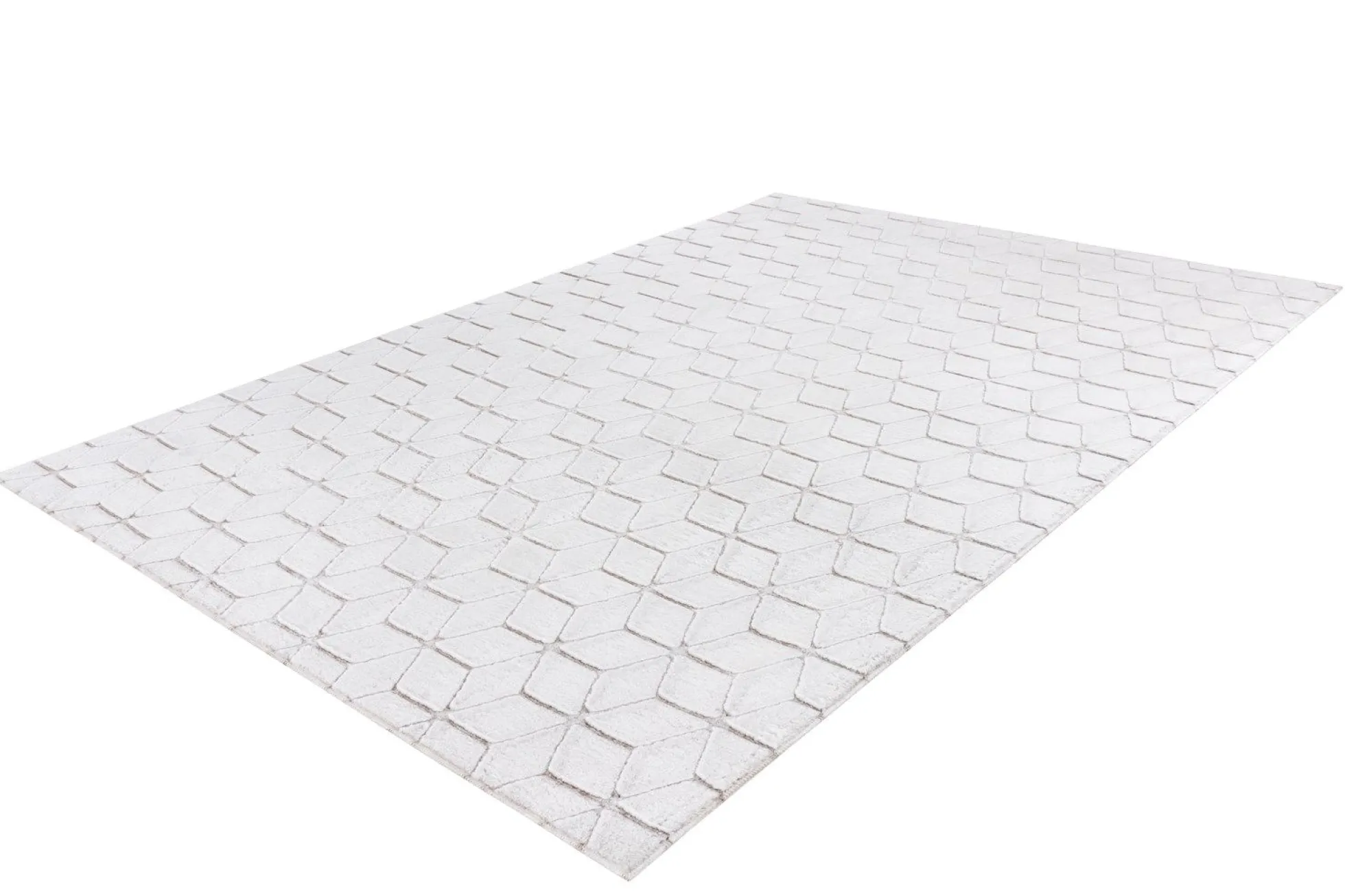 Teppich VIVICA 125