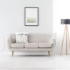 Teppich VIVICA 225