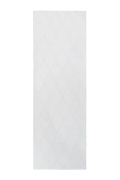 Teppich VIVICA 225