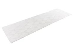 Teppich VIVICA 225