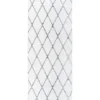 Teppich VIVICA 225