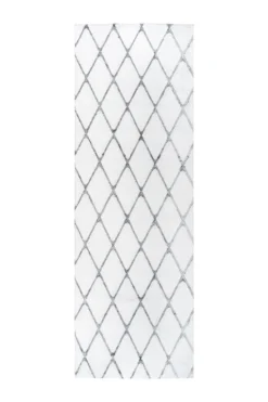 Teppich VIVICA 225