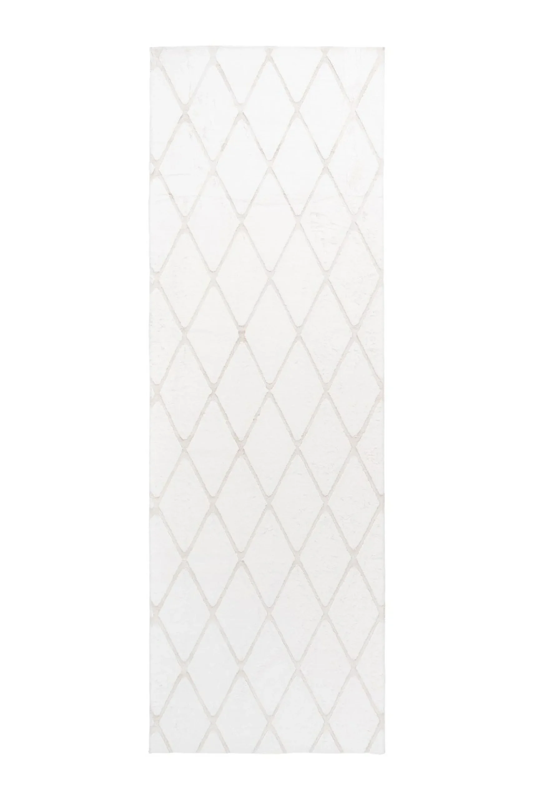 Teppich VIVICA 225